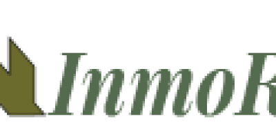 Logo 1principal