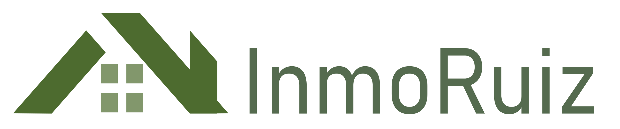 InmoRuiz · Inmobiliaria en Elche y Alicante