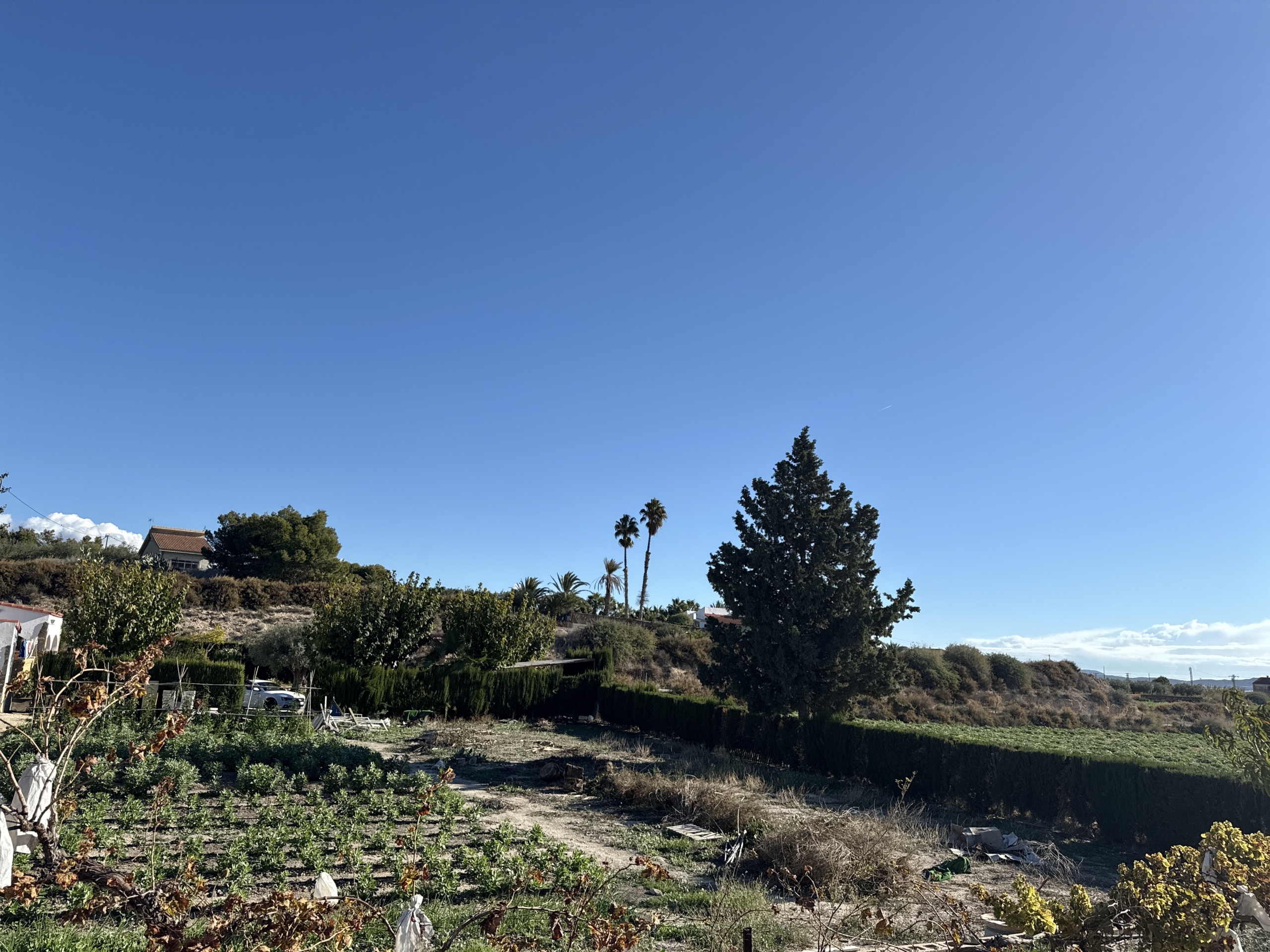 Flow_IMG_20251118_103440_01_015
