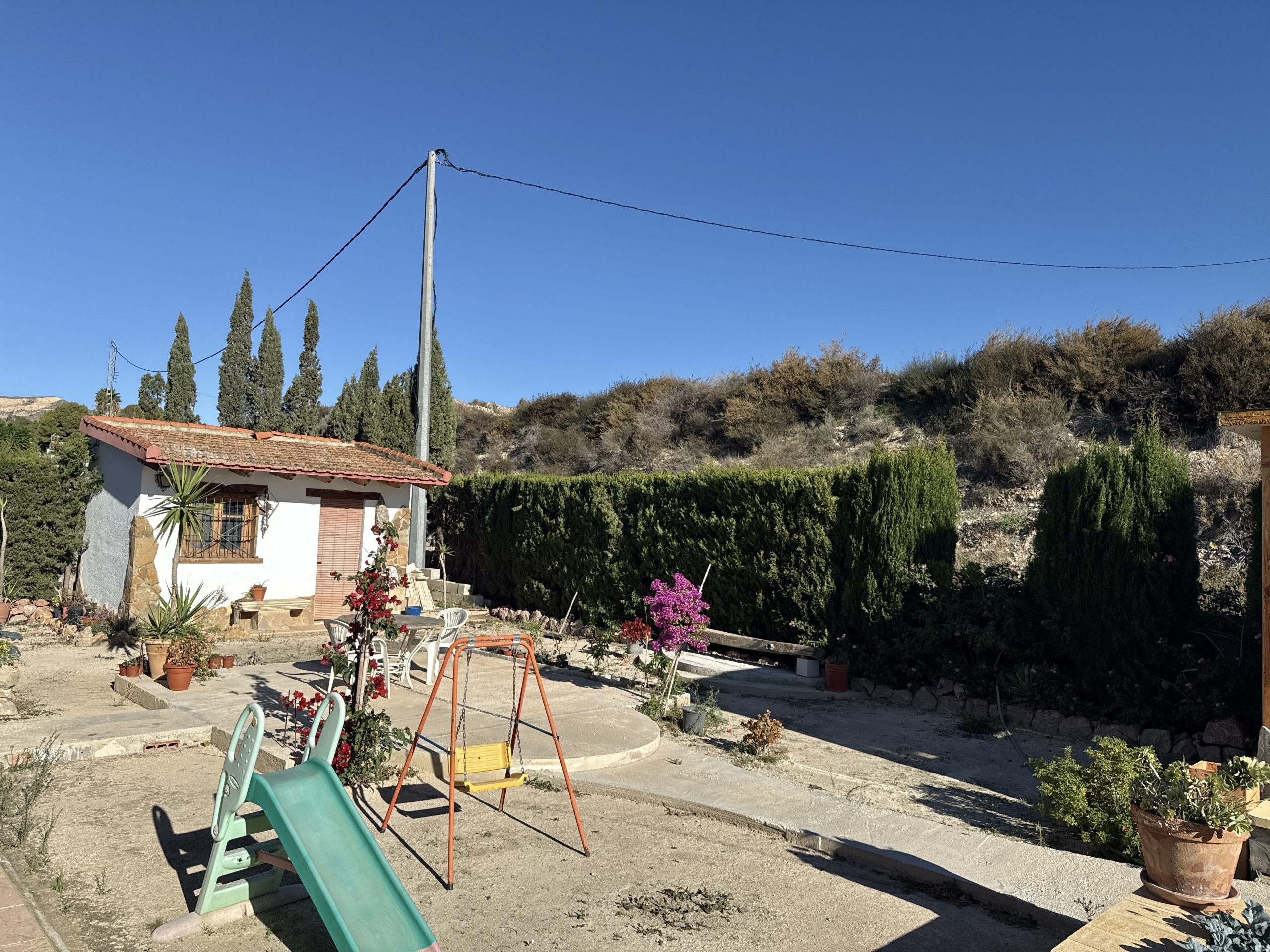 Flow_IMG_20251118_104044_01_039