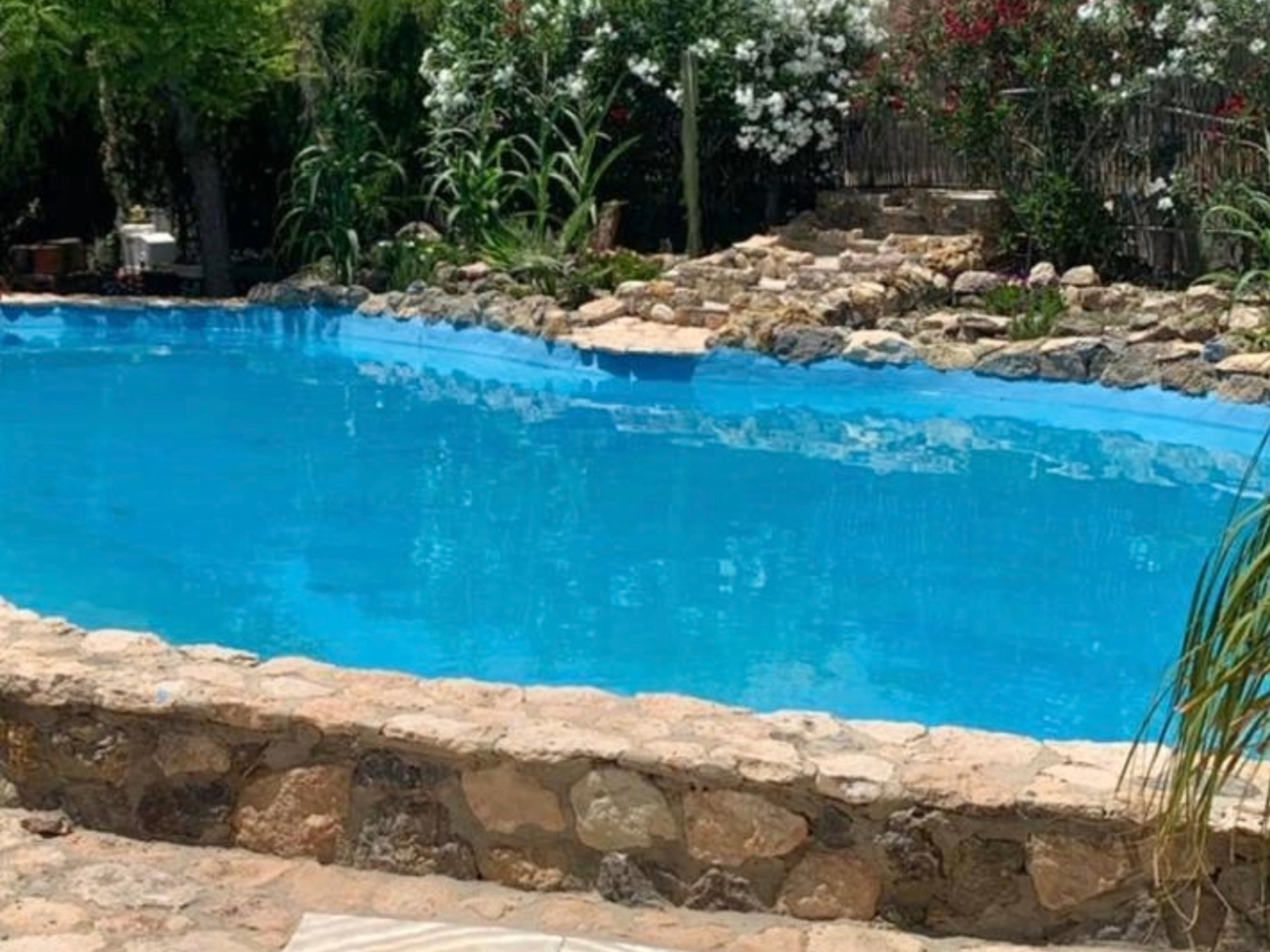 piscina (1)