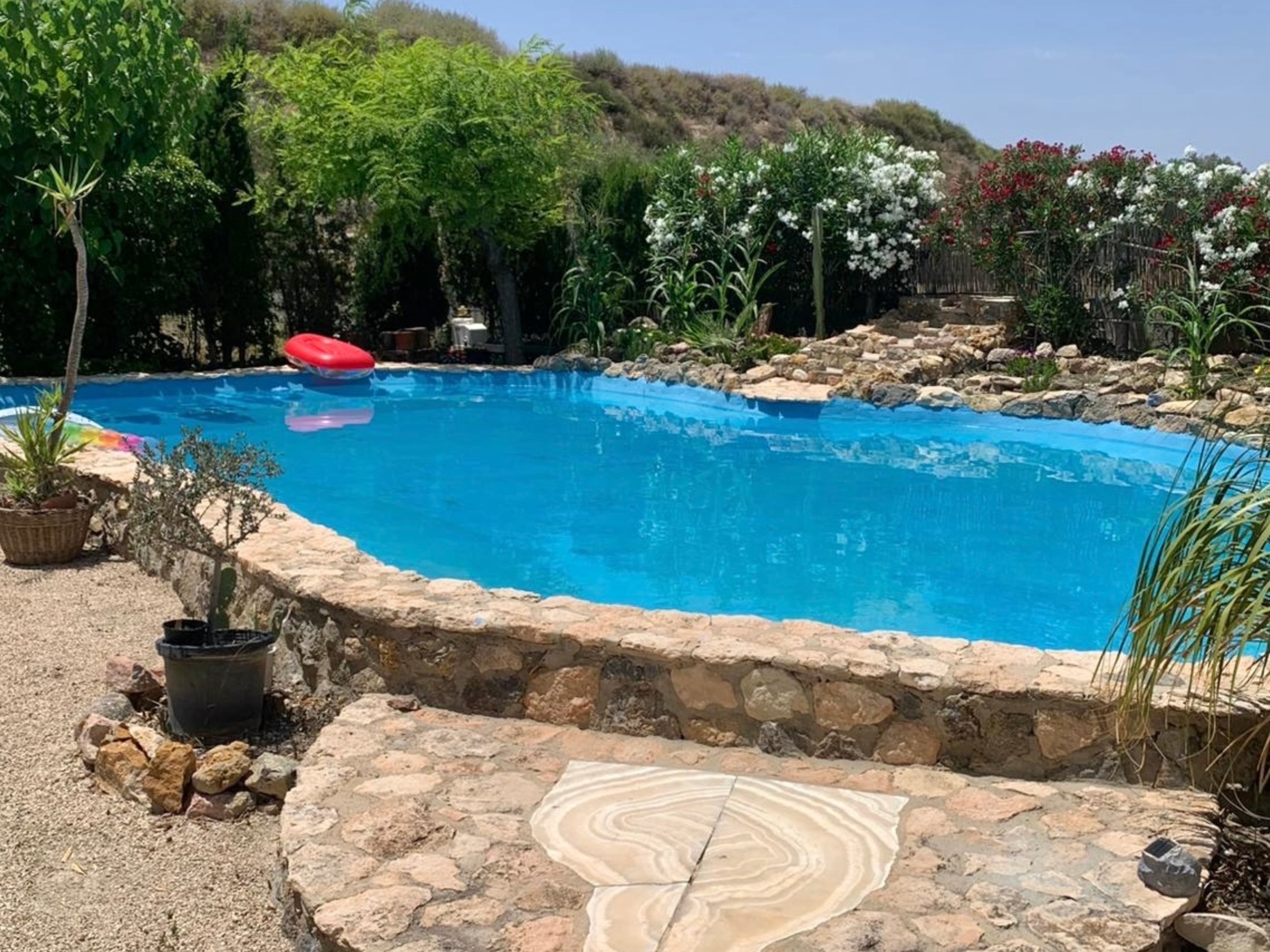 piscina 2